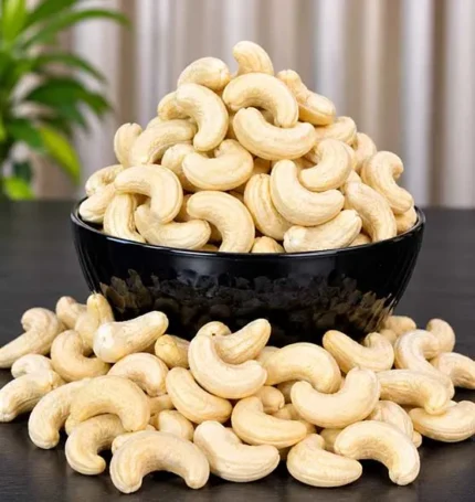 Kaju Badam