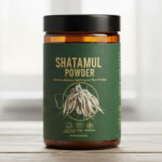 Shotomul Powder