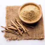 Ashwagandha Powder - অশ্বগন্ধা পাউডার - Image 2
