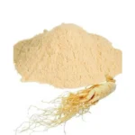 Ginseng Powder