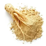 Ginseng Powder - জিনসেং গুঁড়া - Image 2