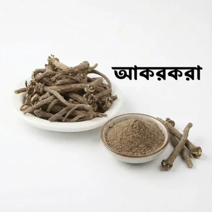 আকরকরা (Akorkora)