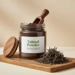 Talmul Powder