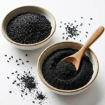 কালোজিরা (Kalojira) – Black Cumin