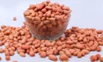 দেশি চিনা বাদাম - Deshi Peanut - Image 2