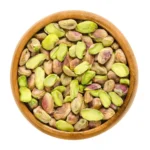 পেস্তা বাদাম (Pistachios) - Image 2