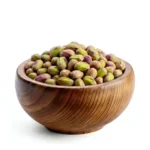 পেস্তা বাদাম (Pistachios)