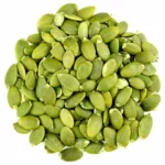 প্রিমিয়াম মিষ্টি কুমড়ার বীজ - Pumpkin Seeds