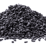 Best Black Sesame Seeds | কালো তিল (Kalo Til) - Image 2