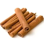 Pure Ceylon Cinnamon in Bangladesh