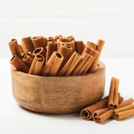 Pure Ceylon Cinnamon in Bangladesh