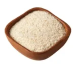 Premium Isubgul Vushi