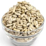 Sunflower Seeds
