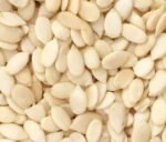 সেরা মানের Watermelon Seeds | তরমুজের বীজ - Image 3