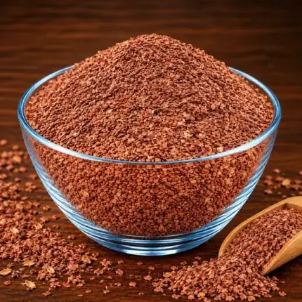 Talmakhna