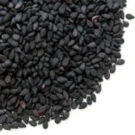 Best Black Sesame Seeds | কালো তিল (Kalo Til) - Image 3