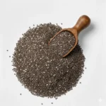 Chia Seeds