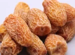 Khurma Khejur