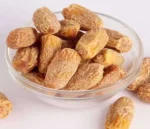 Khurma Khejur