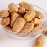 Khurma Khejur