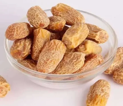 Khurma Khejur