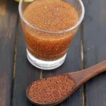 Shahi Dana