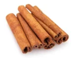 Pure Ceylon Cinnamon in Bangladesh
