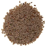 Isabgol Seeds