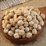 Premium Kabuli Chola | কাবুলি ছোলা - Image 2