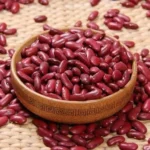 Rajma Beans