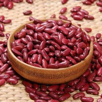Rajma Beans