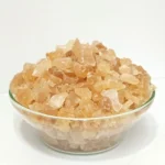 Premium Katila Gum