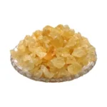 Premium Katila Gum