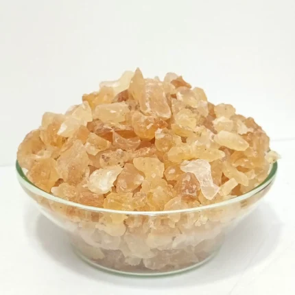 Premium Katila Gum