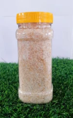 Premium Katila Gum