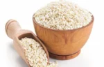 Premium White Sesame Seeds | সাদা তিল (Sada Til) - Image 3