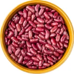 Premium Kidney Beans- রাজমা(Rajma Beans) - Image 2