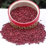 Premium Kidney Beans- রাজমা(Rajma Beans) - Image 3