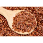 Flax Seeds
