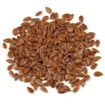 Flax Seeds