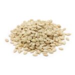 সেরা মানের Watermelon Seeds | তরমুজের বীজ - Image 2