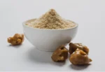 Hing Powder