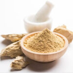 Premium Multani Mati