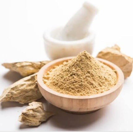 Premium Multani Mati