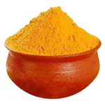 Premium Grade Kacha Holud