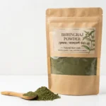 Premium Bhringraj Powder