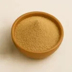 Premium Ritha