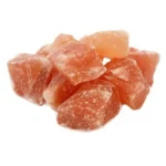 Premium Himalayan Pink Salt