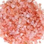 Premium Himalayan Pink Salt
