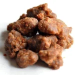 Hing Powder